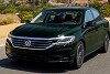 VW Passat: Die US-Version stirbt mit einem Sondermodell