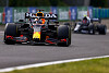 Fahrernoten 2021: Max Verstappen als klar Führender in die Sommerpause