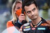 Erneute MotoGP-Wildcard in Misano? Das sagt Dani Pedrosa