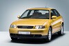 Audi A3 (1996-2003): Klassiker der Zukunft?