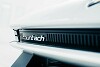 Neuer Lamborghini Countach zeigt erstmals seine Retro-Nase