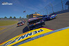 NASCAR 21: Ignition - Gameplayvideo und Entwicklerinfos