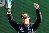 Von P19: Bottas hatte Podium schon vor dem Start angekündigt