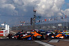 IndyCar-Kalender für 2022 ist da: Saisonstart im Februar!