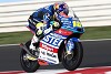 Moto3 Austin FT2: Bestzeit von PrüstelGP-Fahrer Filip Salac