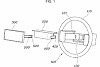 Hyundai lässt Lenkrad mit Display patentieren