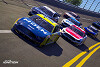 'NASCAR 21: Ignition' offiziell am Start und ab sofort spielbar