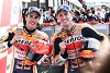 Vorbild Marc Marquez: Pol Espargaro stellt MotoGP-Saisonvorbereitung um