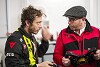 WRT-Chef Vincent Vosse im Interview: 'Valentino Rossi ist sehr bescheiden'