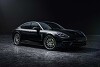 Porsche Panamera Platinum Edition: Sonderserie mit Sparpotenzial