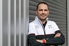 Offiziell: Ex-Abt-Technikchef Modlinger wird neuer Formel-E-Leiter bei Porsche