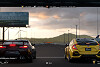 Gran Turismo 7: State of Play mit mehr zu Features, Gameplay plus Soundtrackinfos