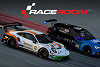 RaceRoom Racing Experience: CUPRA Leon Competicion neu dabei, KI und Shared Memory API verbessert