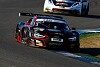 Aust verlässt das ADAC GT Masters und macht GTC Race