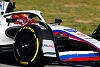 Formel-1-Technik: Was wirklich neu ist am Haas VF-22