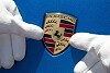 VW-Konzern bringt Porsche an die Börse