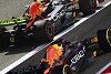 'Show & Tell' F1-Technik: Das verraten die Teams über ihre neuen Teile