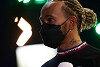 Wie 'King Richard': Lewis Hamilton erwägt eigene Film-Biografie