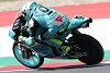 Leopard bekundet Interesse an MotoGP-Einstieg: Satellitenteam von Aprilia?