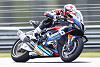 BMW-Elektronik in der Superbike-WM: Vom Problem zum Joker?