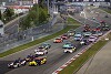 24h Nürburgring 2022: Der Favoriten-Check