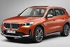 BMW X1 (2022): Alle Preise in der Übersicht