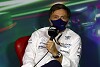 Marc Surer: Jost Capito ist der richtige Teamchef für Williams