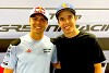 MotoGP 2023: Alex Marquez wechselt von LCR-Honda zu Gresini-Ducati