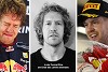 Ungarn-Donnerstag in der Analyse: Ersetzt Schumacher jetzt Vettel?