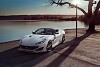 Ferrari Portofino: Leasing für nur 2.050 Euro im Monat netto