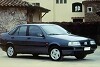 Fiat Tempra (1990-1996): Kennen Sie den noch?