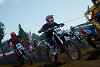 MX vs ATV Legends: V1.09 mit eigenen Online-Events und vielen Verbesserungen