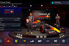 F1 Manager 2022: Update V1.6 für bessere Spielbarkeit