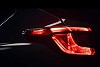 Neuer Subaru XV: Teaser-Video vor Premiere am 15. September