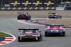 Infos DTM-Finale Hockenheim 2022: TV, Livestream, Teilnehmer, Zeitplan u.v.m.