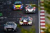 NLS-Kalender 2023: 8x Nordschleife, frühestes Finale der Geschichte