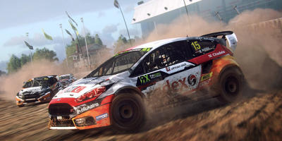 DiRT Rally 2.0 Game of the Year Edition: Termin, Video, Inhaltübersicht und FAQ