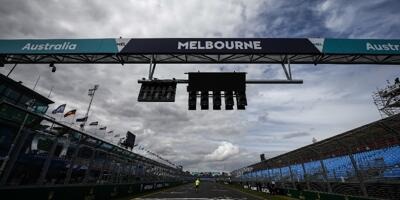 Formel 1 2021: Kein Saisonstart in Australien, Rückkehr nach Imola