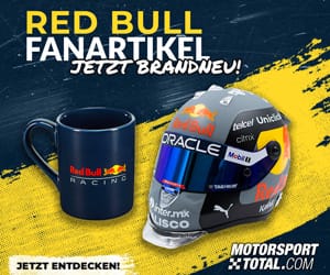Unser Formel-1- und Motorsport-Shop bietet Original-Merchandise von Red Bull Racing Fahrer und Teams - Kappen, Shirts, Modellautos und Helme von Max Verstappen und Sergio Perez