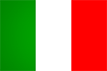 Imola / Italien