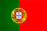 Portimao / Portugal
